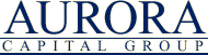 Aurora Capital Group Partners Logo